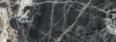 Majestic Onyx Maximum Fiandre - Zicana Boutique - 1